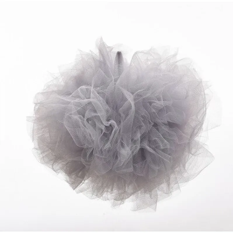 Princess Bed Canopy Mosquito Net