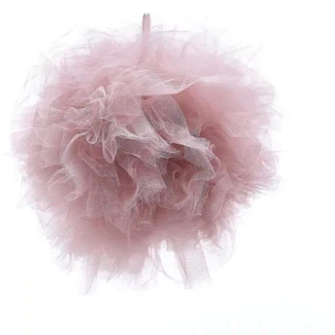 Princess Bed Canopy Mosquito Net