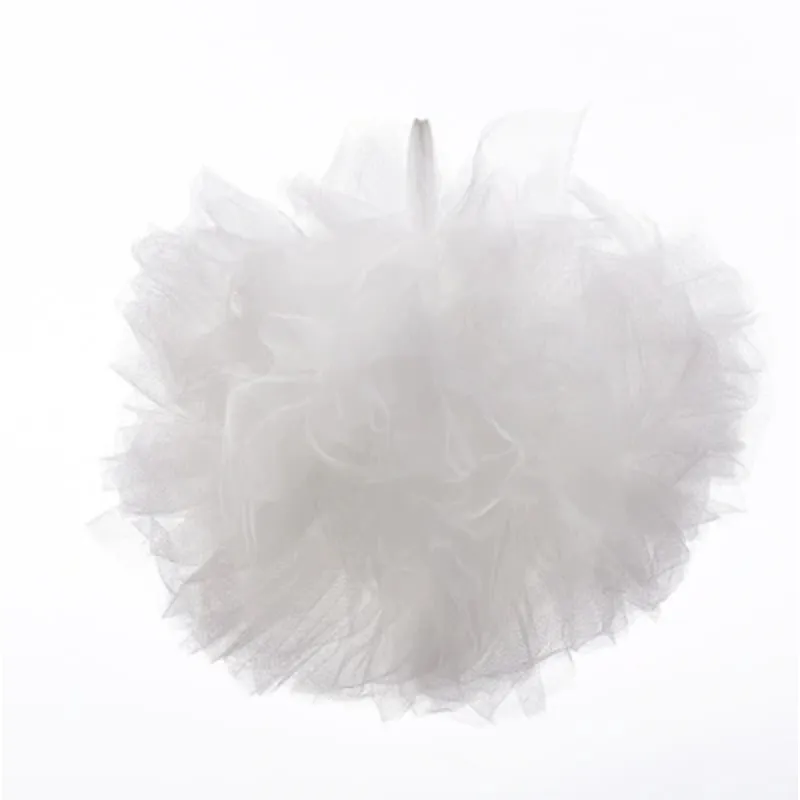 Princess Bed Canopy Mosquito Net