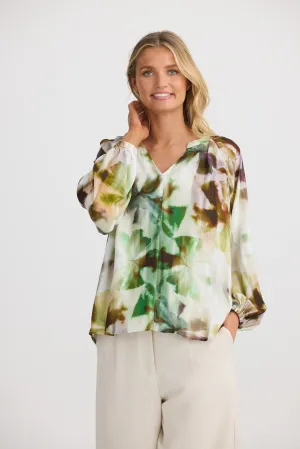 Ria Top - Canopy