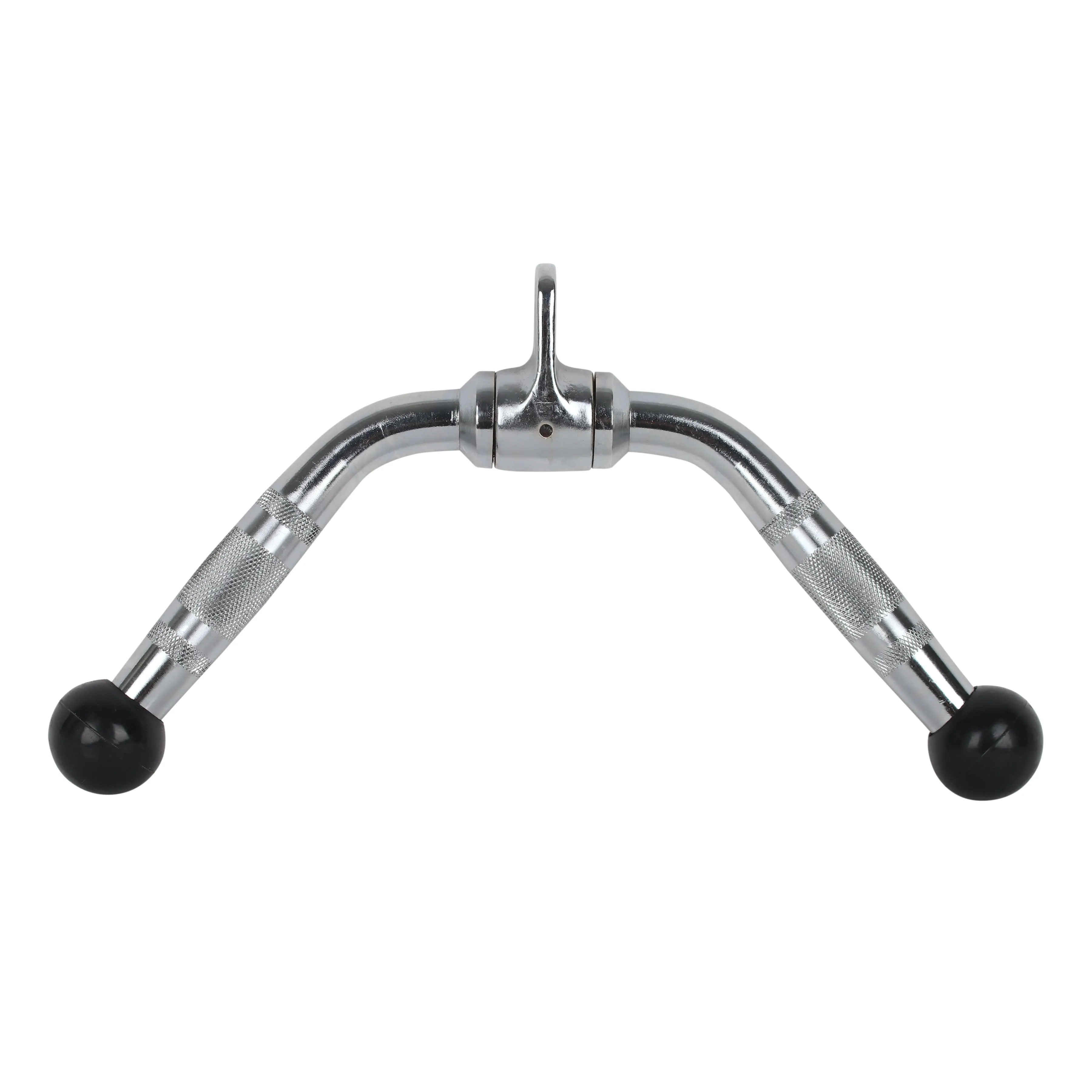 SHAPE CABLE ATTACHMENT BAR