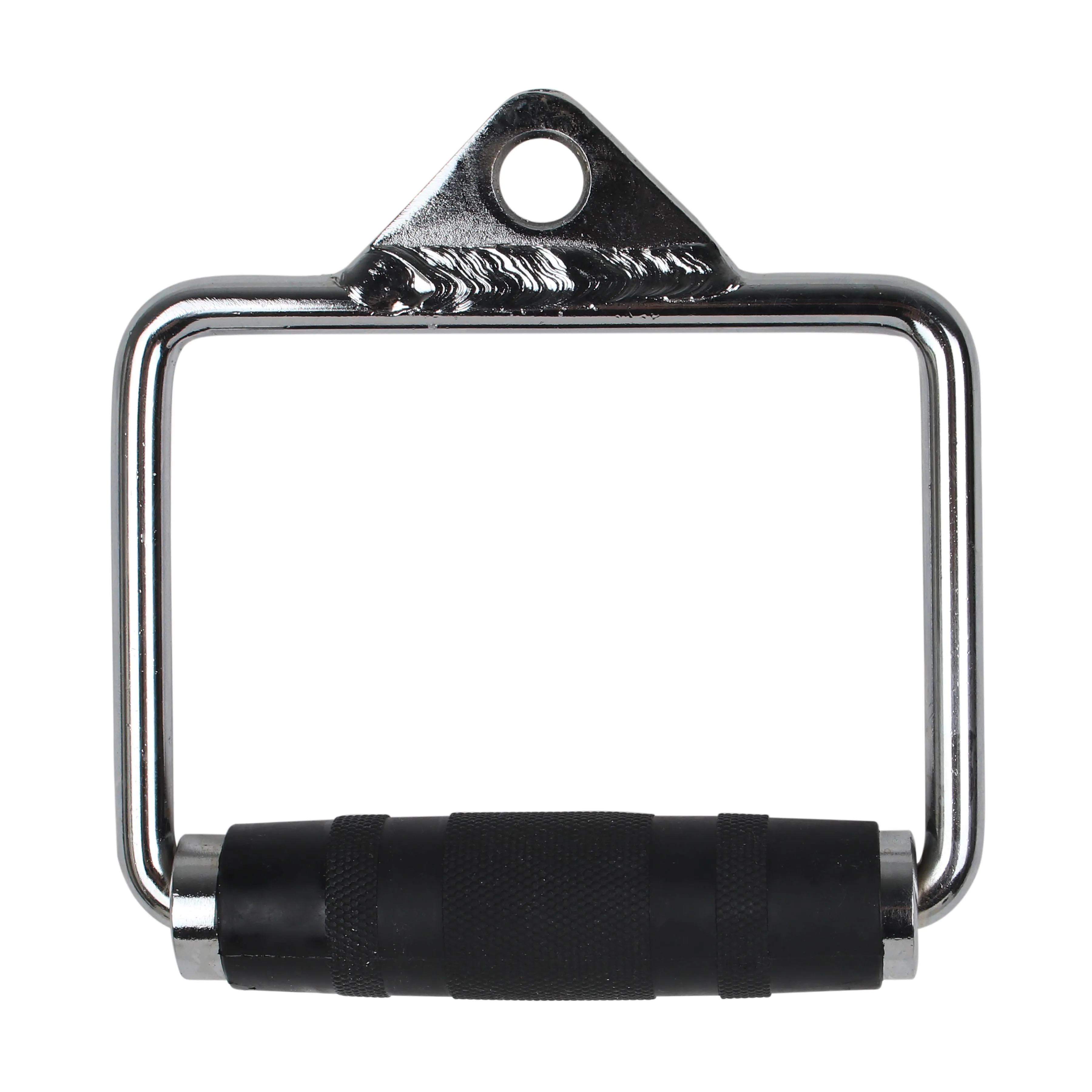 SINGLE HANDLE CABLE ATTACHMENT