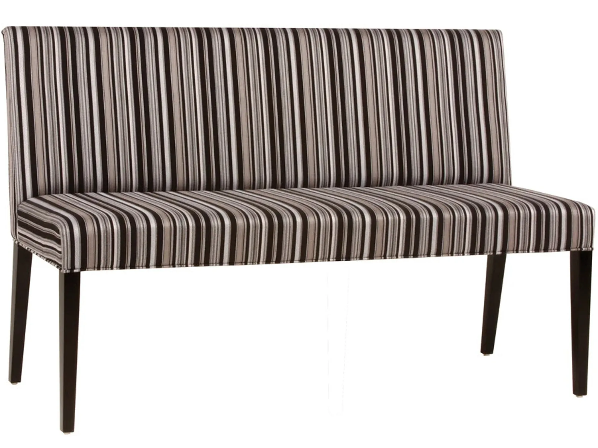 Solara Bench