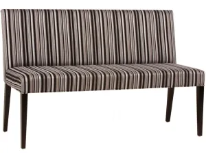 Solara Bench
