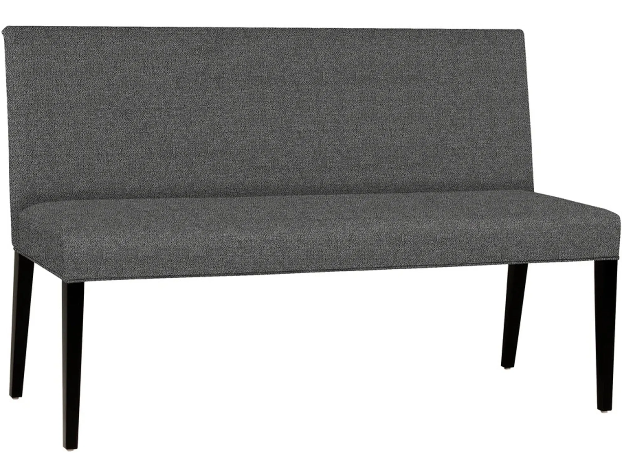 Solara Bench