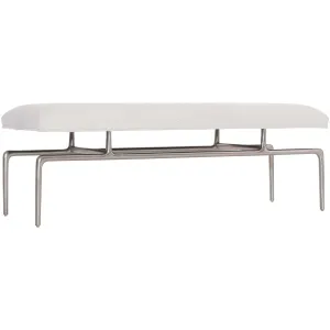 Solaria Bench