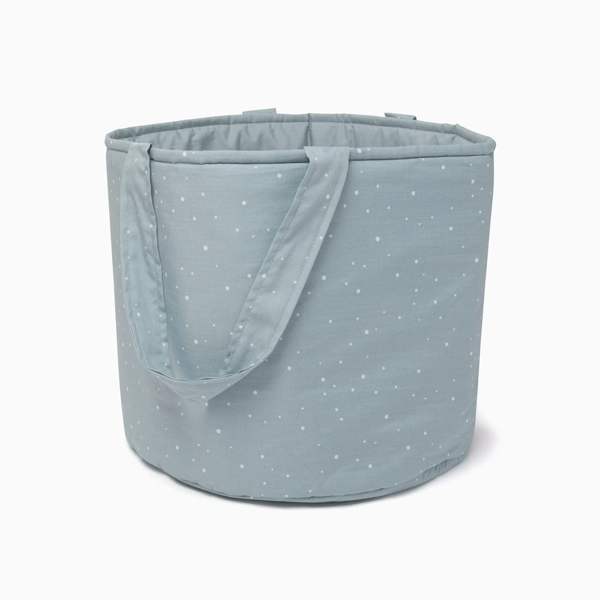 Storage Basket