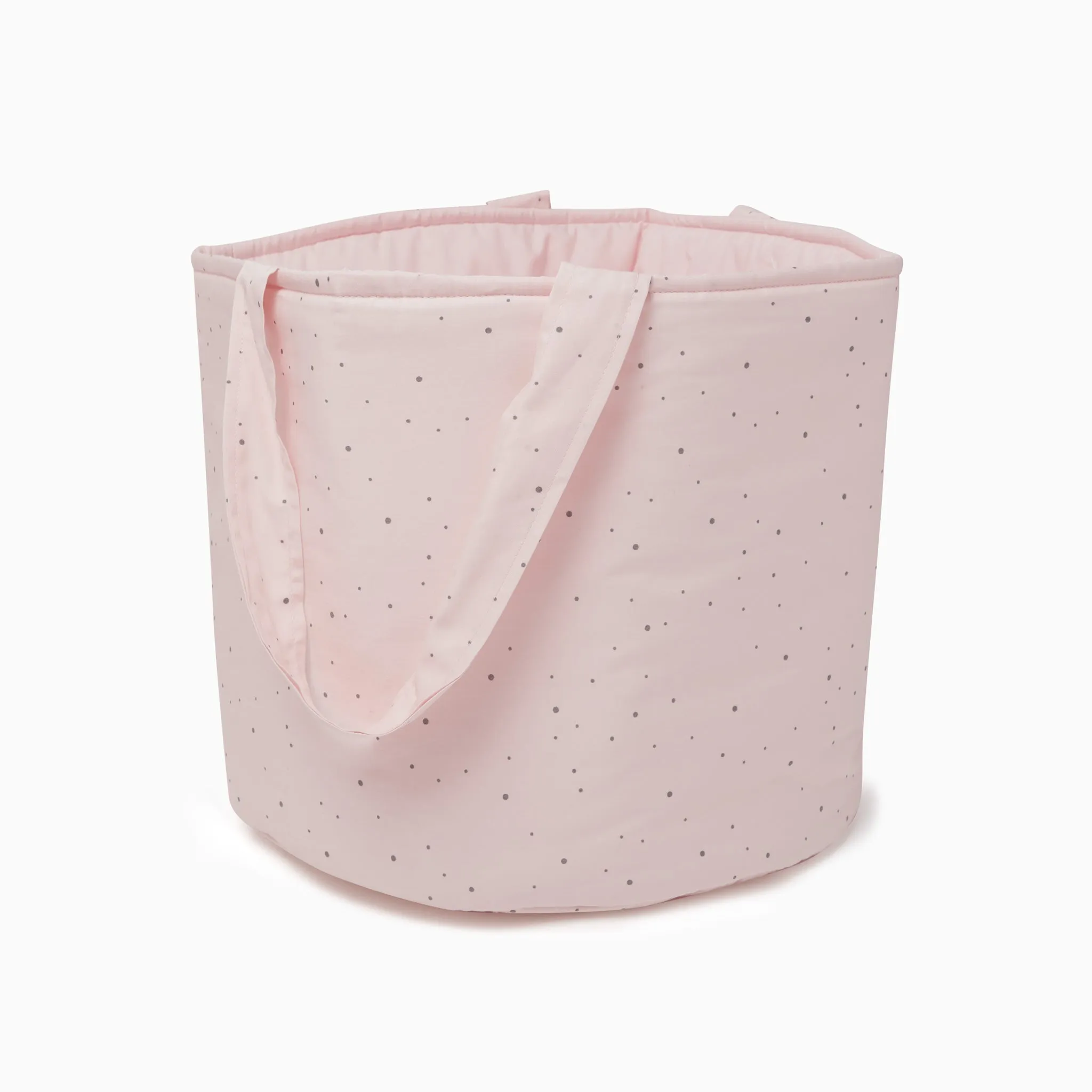 Storage Basket