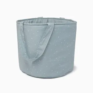 Storage Basket