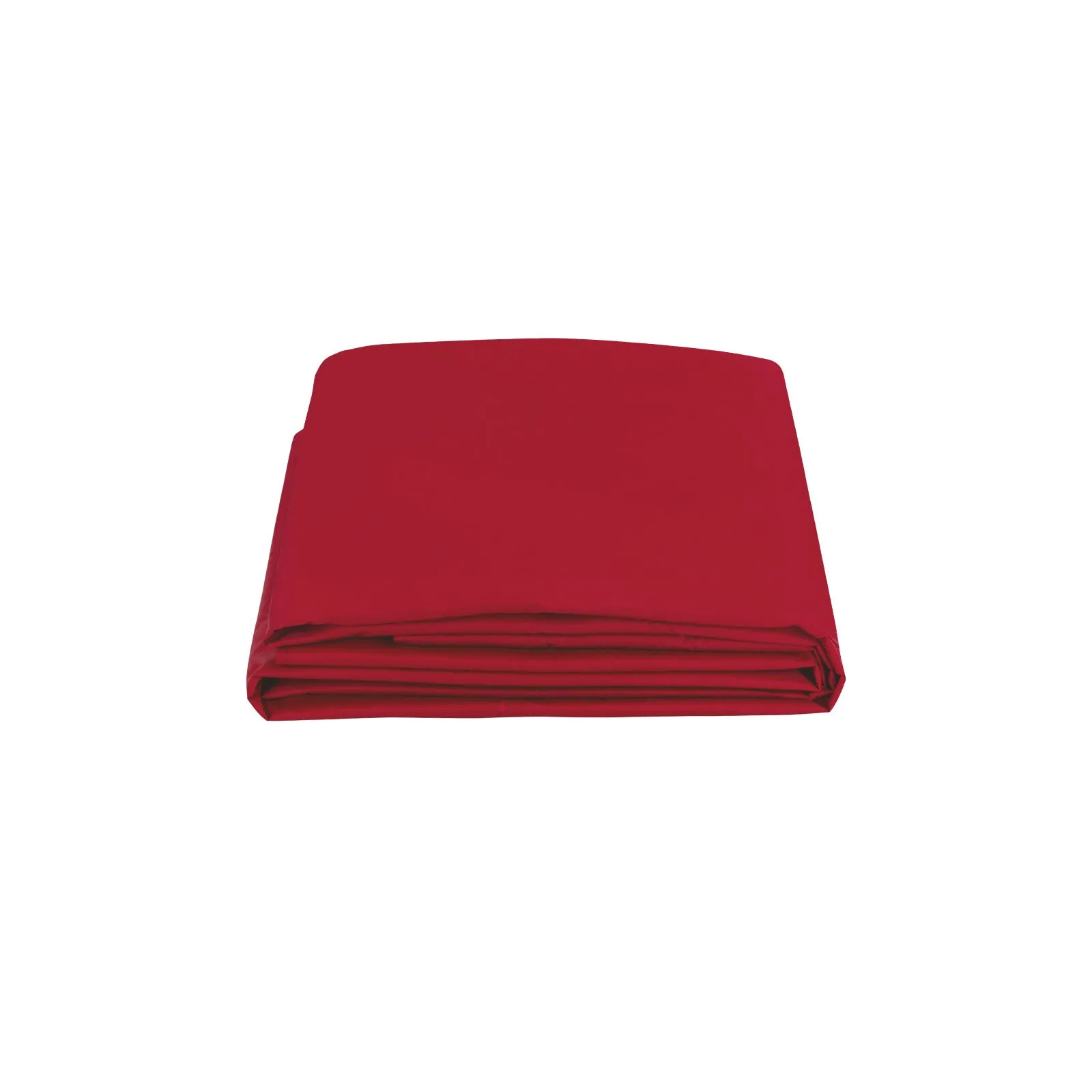 Sunwall / Sidewall for 13x13 ft Straight Leg Canopy