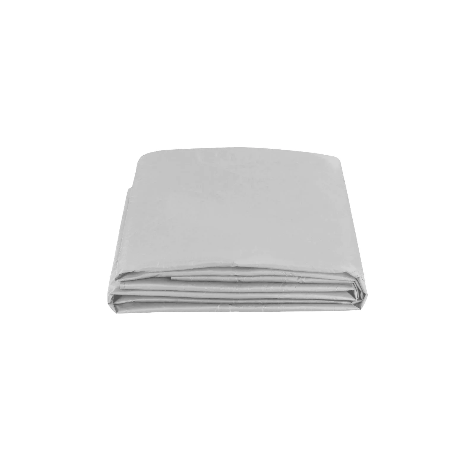 Sunwall / Sidewall for 13x13 ft Straight Leg Canopy