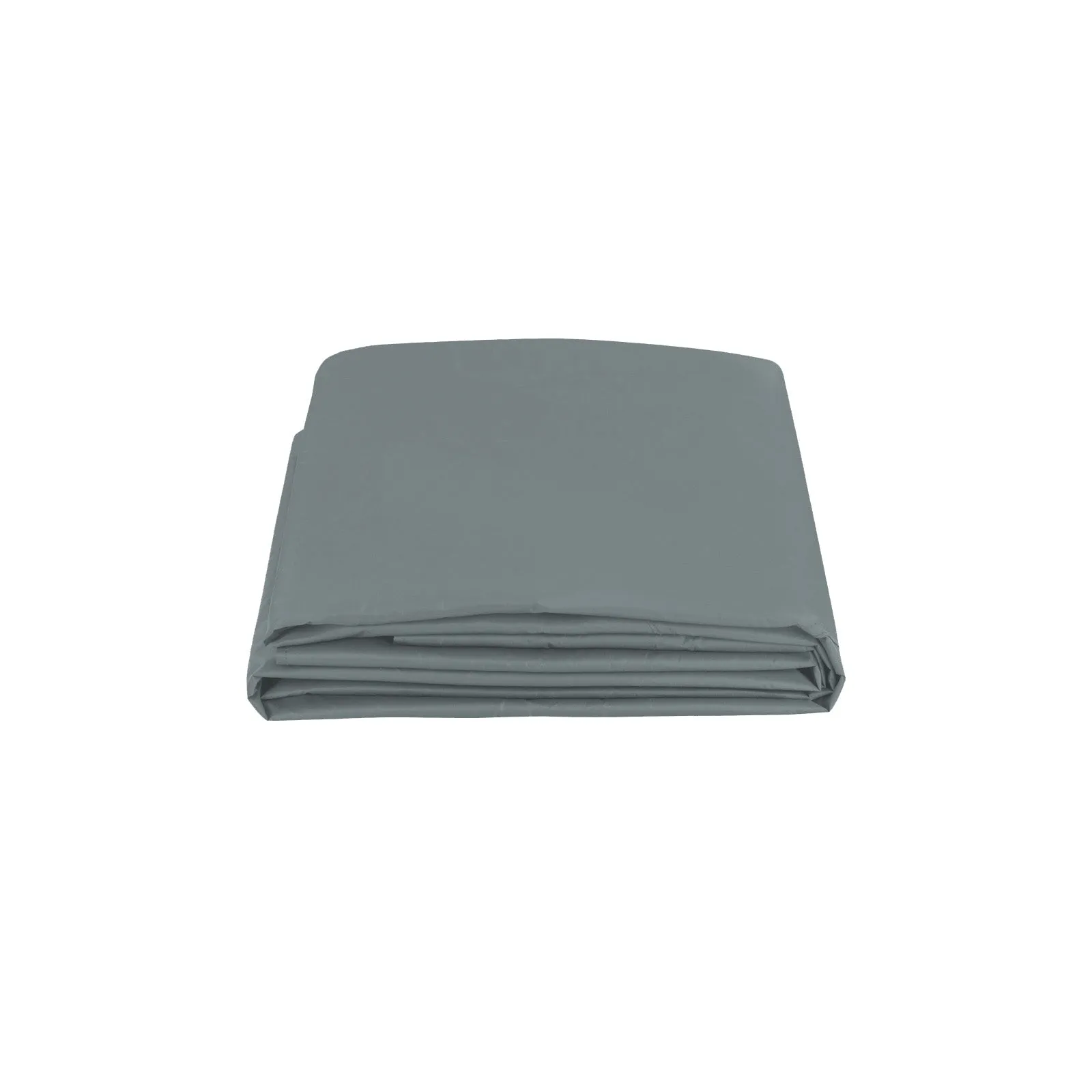 Sunwall / Sidewall for 13x13 ft Straight Leg Canopy