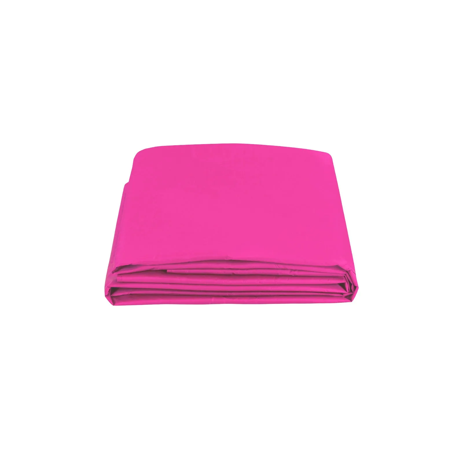 Sunwall / Sidewall for 13x13 ft Straight Leg Canopy