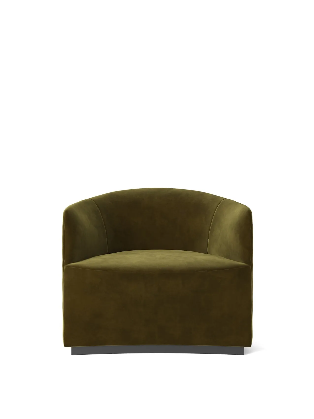 Tearoom, Lounge Chair