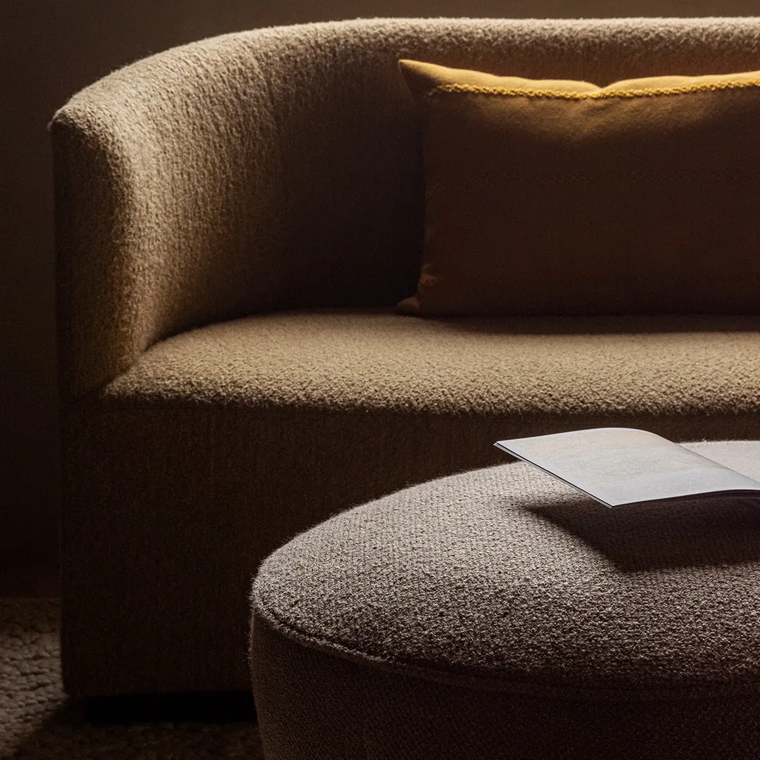 Tearoom Sofa