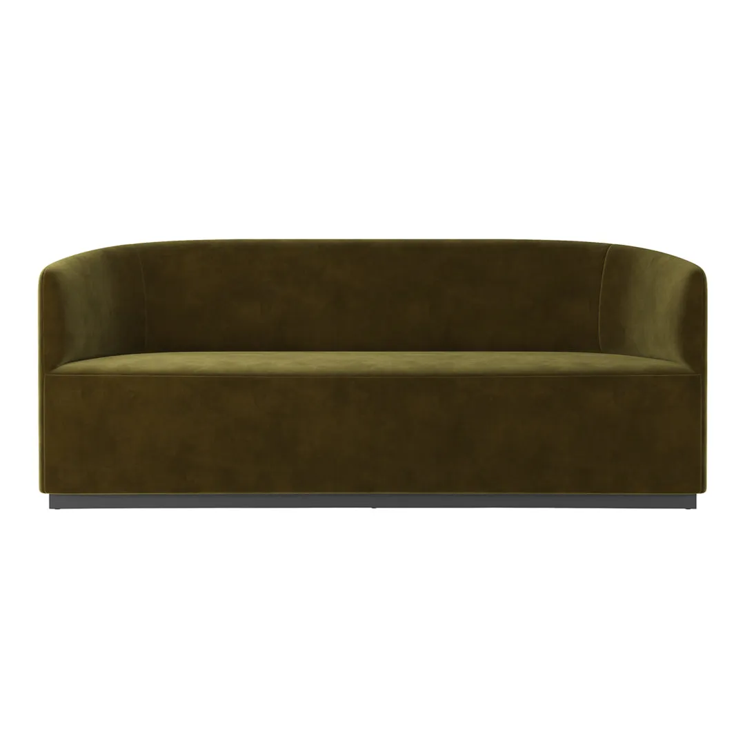 Tearoom Sofa
