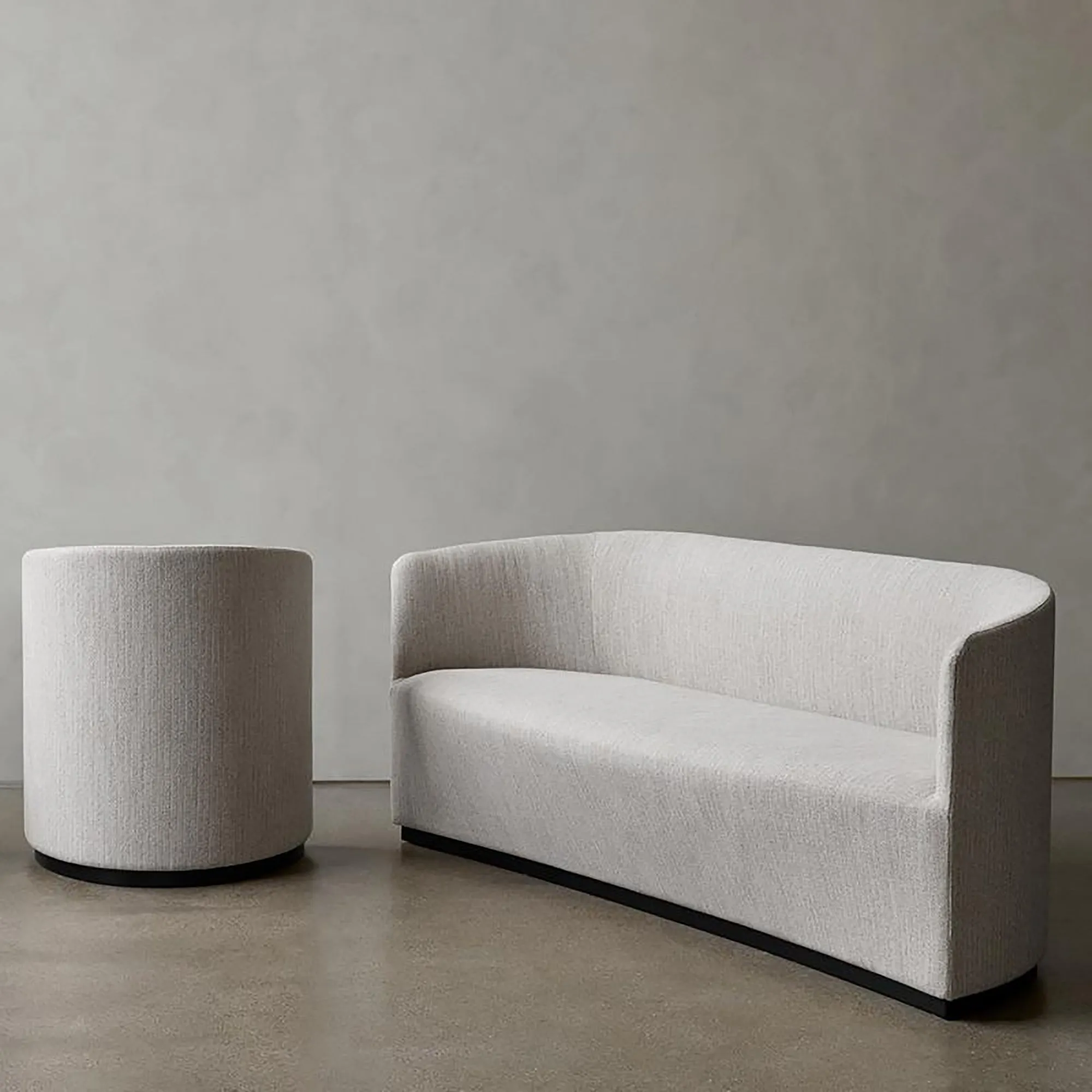 Tearoom Sofa