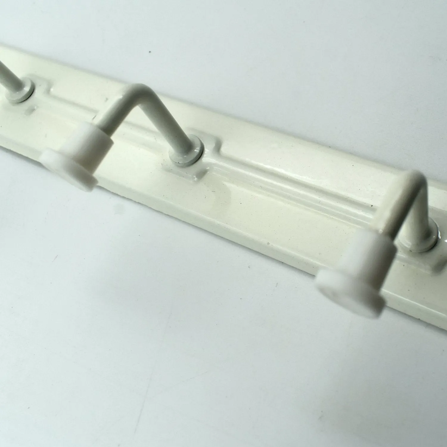 Wall Hook Hanger Steel