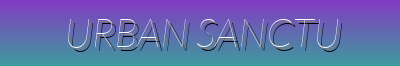 Urban Sanctuary - Elegant Furniture for Living, Bedroom & Office Spaces
